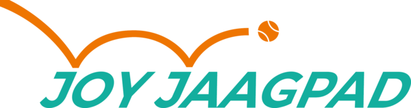 joy-jaagpad-logo-witte-achtergrond